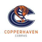 Copperhaven School Home Page